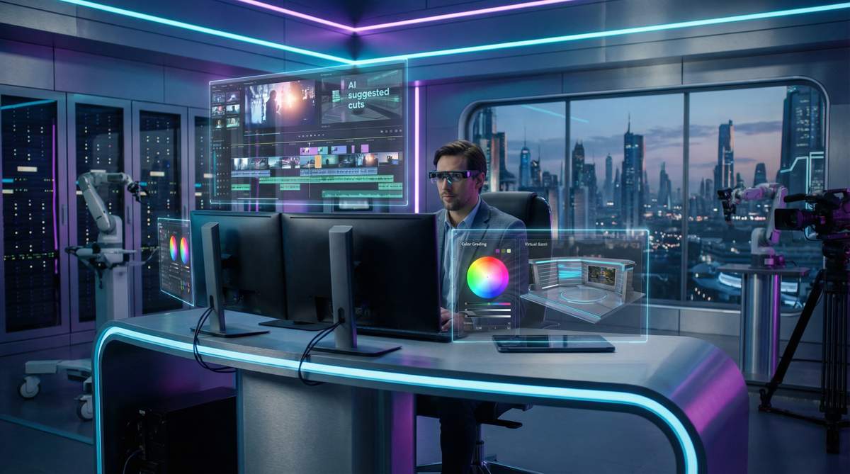 糖心vlog视频剪辑教程