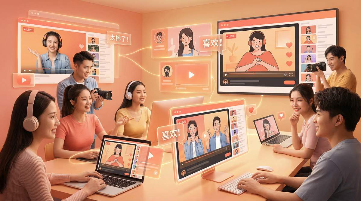 糖心vlog社区生活视频