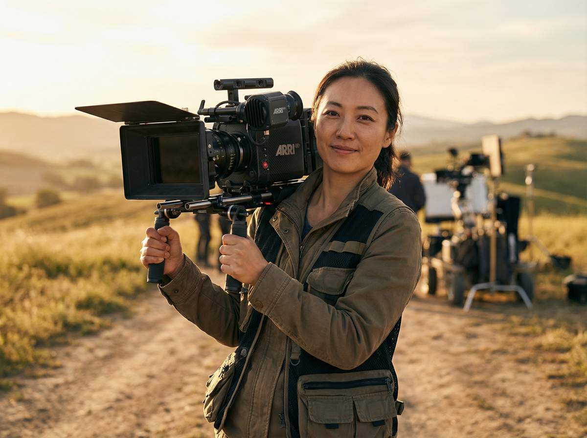 糖心vlog摄影师林雨桐